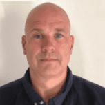 fredrik söderman