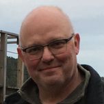 Anders Elmen