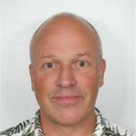 Anders Tenggren